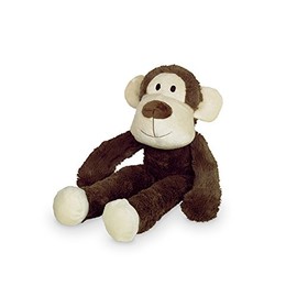 Nobby Plush monkey 43 cm