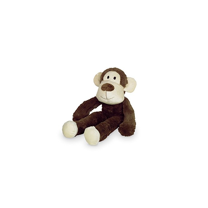 Nobby Plush monkey 43 cm