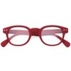 Kerecsen 5 Pack Reading Glasses for Women Men,Spring Hinges,Readers for