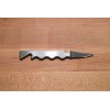 CRAB PICKER/CRAB KNIFE/SEA FOOD KNIFE/CRABPICK