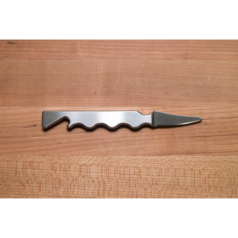 CRAB PICKER/CRAB KNIFE/SEA FOOD KNIFE/CRABPICK