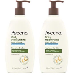 OUAI OUAI Fine Hair Conditioner Refill - Volumizing Conditioner Made with Keratin, Biotin and Chia Seed Oil - Adds Softness, Bounce and Volume - Free from Parabens, Sulfates, and Phthalates (32 Oz)