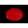 Colour WICKED Pearlescent Colors W303 Red 60 ml