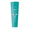 Biopoint Miracle Liss 72h Smooth Shampoo, Gentle Cleansing Action, Restores Hair Balance, Gives Hair Light, Smooth and Silky Long 200ml
