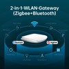 AVATTO Gateway for ZigBee and Bluetooth