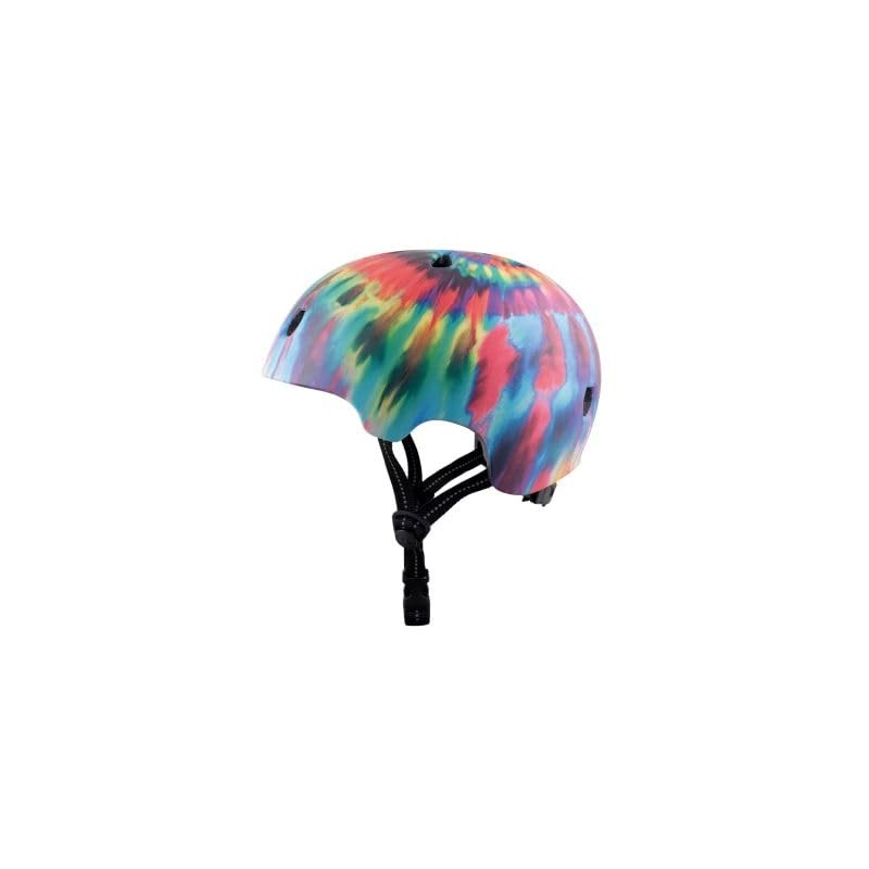 TSG Meta Graphic Design TIE-Dye S/M 750391-35-777