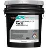 STARFIRE Premium LUBRICANTS HYEX AW 22 Non-Conductive, 5 Gallon, Pail