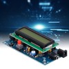 Decoder Module Morse Code Reader Translator Audio Decoding Electronic Components