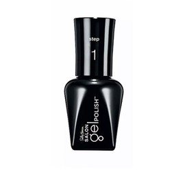 Sally Hansen Salon Pro Gel, Pro-Gel Base Coat, 0.14 Fluid Ounce
