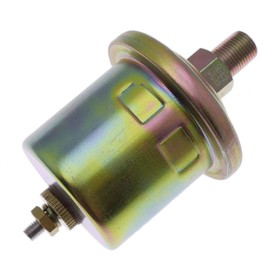 Solarhome ESP-100 Oil Pressure Sensor 05-70-1857 ESP100-1-8 for Murphy 05701857 Cummins Onan 0193-0244-99