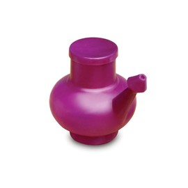 Wai Lana Neti Pot