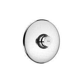 Roca Instant A5A9077C00 - Wall Stopcock - Flush Mounting for Urinal