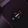 STF Mouse Gamer Abysmal Arsenal Force | Sensor Óptico |