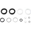 Rockshox Unisex Adults Federgabel Kit-2055980096 Suspension Fork Service Kit, Multi-coloured,