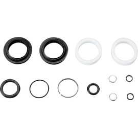 Rockshox Unisex Adults Federgabel Kit-2055980096 Suspension Fork Service Kit, Multi-coloured, standard size UK