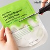 Mediflower [Mediflower] 4-Piece Pack Tool Set + Disposable Modeling Pack