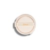 hince 힌스 세컨 스킨 글로우 쿠션 리필 12g (SPF50+/PA++++) Hince