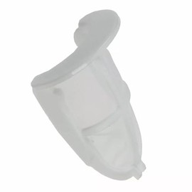 Masterpart Kettle Sport Limescale Filter to Fit Russell Hobbs 10583, 11403, 12535, 158370 Kettles