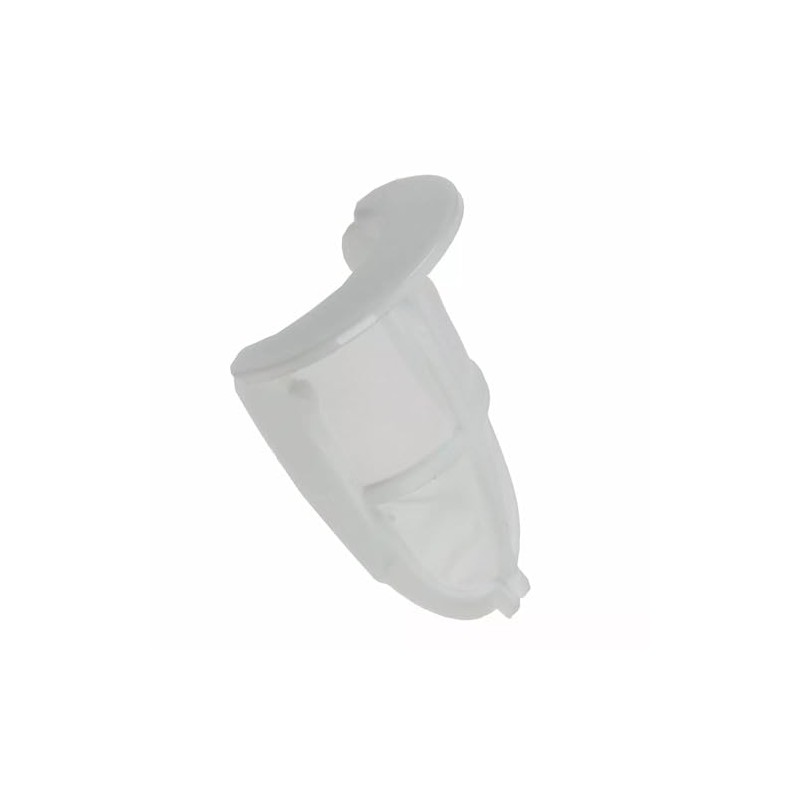 Masterpart Kettle Sport Limescale Filter to Fit Russell Hobbs 10583,