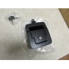 Kencon Baggage Door Lock Set IBL-305LBK RV Camper Paddle Entry