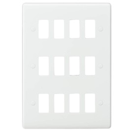 3G-4G mounting frame