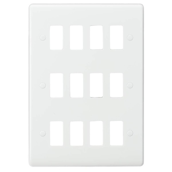 3G-4G mounting frame