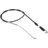 107-3902 Traction Cable FITS Toro InsightGold Lawn Mower 10672 10673