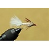 Fly Shop Complete Fly Set SD Selection Management Fishing Ground