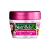 Nutribela Tratamiento Capilar 10 Con Keratina Natural 90 Gr
