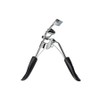 Flying Tiger Copenhagen Nail Clippers Stainless Steel Eurocommerce, 1 piece, mixed / 플라잉타이거 코펜하겐 손톱깎이 스텐 유로커머스, 1개, 혼합