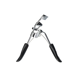Flying Tiger Copenhagen Nail Clippers Stainless Steel Eurocommerce, 1 piece, mixed / 플라잉타이거 코펜하겐 손톱깎이 스텐 유로커머스, 1개, 혼합