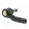 Mapco 59806 Tie Rod End