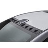 Subaru SPT Vortex Generator 2015-2021 WRX & STI E751SVA000 Non