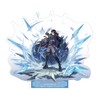 GENSHIN IMPACT Wish Series Character Acrylic Stand - Wriothesley