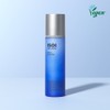 ISOI For Men Acni Dr. All In One 100mL Special