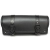 BAOQI Tool Bag, Universal Motorcycle Tool Holder, Accessory Case, Waterproof,