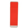 Encrypted USB Drive Secure Flash Drive Prevent Data Leakage U