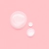 Catrice Cosmetics SÉRUM REDUCTOR DE POROS Pore Ultra Minimizing