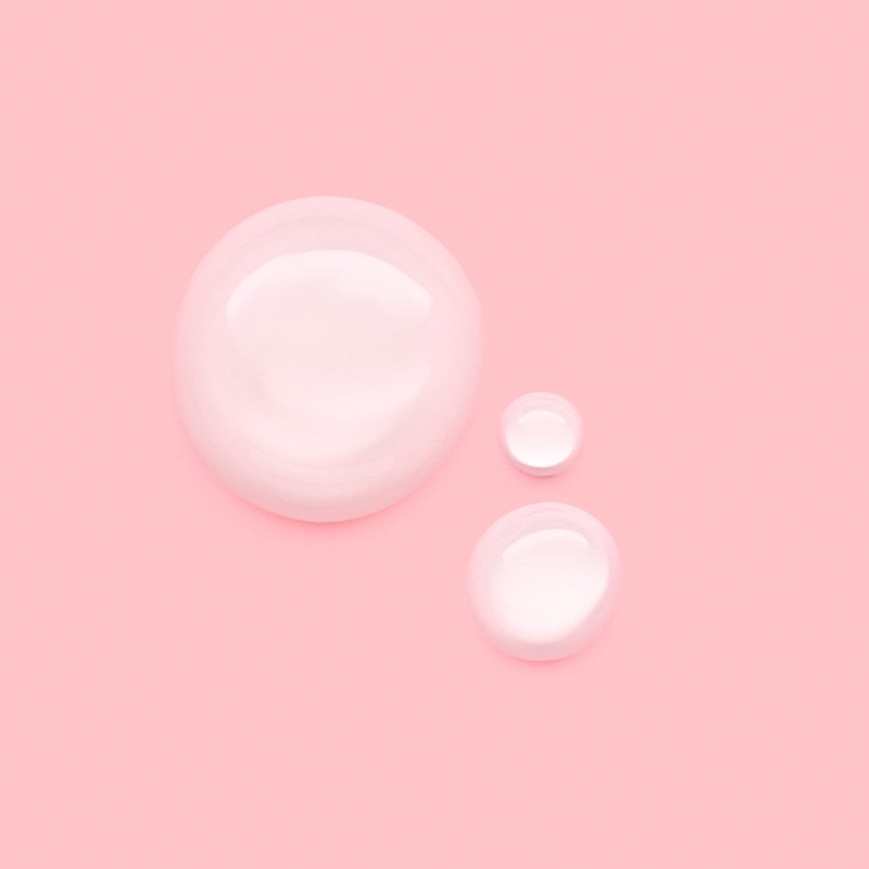 Catrice Cosmetics SÉRUM REDUCTOR DE POROS Pore Ultra Minimizing