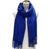 Best World 4 Yu Womens New Winter Warm Casual Scarf