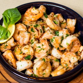 Badia Lemon Pepper Seasoning 184.3g (6.5 oz)