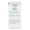 Orthodoc Flora Capsules