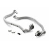 KTM Genuine KTM Wrap Around Hanguard Mounting Kit 79702984044