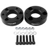 GAsupply 2" Front Lift Kit, Strut Spacers Leveling Kit