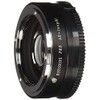 Fotodiox Pro Lens Mount Adapter - Konica AR Lens to