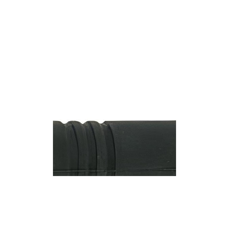 Vicma indicator light assy clear front right / rear left