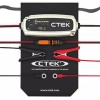 CTEK Battery Charger - MXS 5.0 4.3 Amp 12 Volt