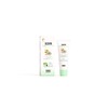 ISDIN BABYNATURALS FACIAL CREAM 50ML