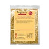Whole Fenugreek Seeds - Methi - 500g