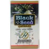 Black Seed Capsules 100% Vegetarian